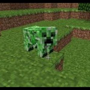 Meet your Posher, Alejandra